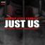 Artwork for Just Us