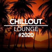 Artwork for Chillout Lounge 2020 by Ibiza Lounge