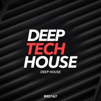 Artwork for Deep Tech House by Deep House