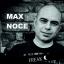 Artwork for Maxtrix (Original Mix)