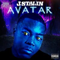 Artwork for Avatar by J Stalin