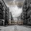 Artwork for Corners