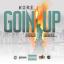 Artwork for Goin Up (feat. Dj Khaled & DreamDoll)