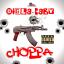 Artwork for Choppa