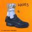 Artwork for Wages (Original Mix)