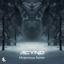 Artwork for Mysterious Forest (Original Mix)
