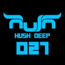 Artwork for Amon (Original Mix)