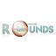 Artwork for Rounds (Piano Tech)