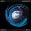 Artwork for Quadrantids (Original Mix)