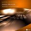 Artwork for Jass Muzak (Wyndell Long Drum Mix)