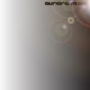 Artwork for FunKtion