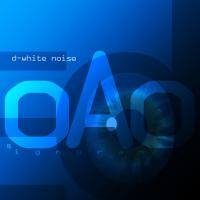 Artwork for OAO & Ignorance by D-White Noise