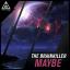 Artwork for Maybe (Original Mix)