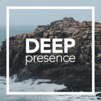 Artwork for Deep Presence by Deep House