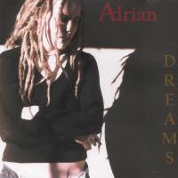 Artwork for Dreams by Adrian