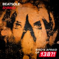 Artwork for Shimla by Beatsole