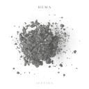 Artwork for Septima