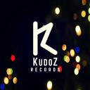 Artwork for Crazy (Hugobeat Remix)