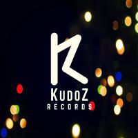 Artwork for KudoZ Remix Compilation Vol1 by Various Artists