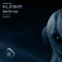 Artwork for Berlin (Original Mix)