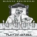 Artwork for Playin Games