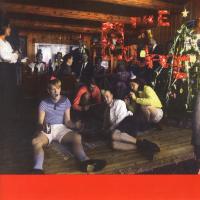 Artwork for Of Christmas by The Source