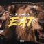 Artwork for Eat