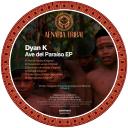 Artwork for Karnatic