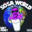 Artwork for Sosa World