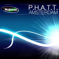 Artwork for Amsterdam by P.H.A.T.T.