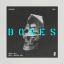 Artwork for Bones (Hell Driver Remix)