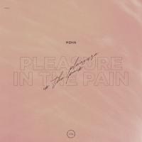 Artwork for Pleasure In The Pain by MBNN