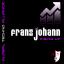 Artwork for Rythm Is A Dancer (Original Mix)