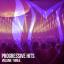 Artwork for Plasma (Original Mix)