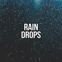 Artwork for Rain Sounds
