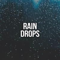 Artwork for Rain Drops by Rain Sounds