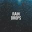 Artwork for Rainy Summer