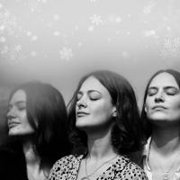 The Staves