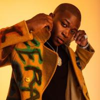 O.T. Genasis