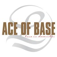 Artwork for Love in December by Ace of Base