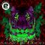 Artwork for Music Is Good (Original Mix)