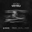 Artwork for Vetru