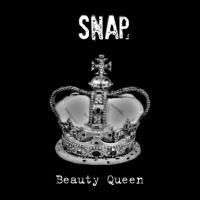 Artwork for Beauty Queen by Snap