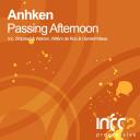 Artwork for Passing Afternoon (Original Mix)