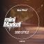 Artwork for Dub Style (Original Mix)