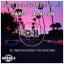 Artwork for Rainbow In The Sky ( Hakan Turan 5am Remix)