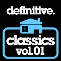 Artwork for Classics, Vol. 1 by Various Artists