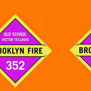 Artwork for Old School (Original Mix)