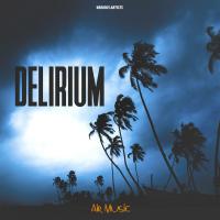 Artwork for Delirium by Various Artists