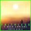 Artwork for I Need Someone (feat. Nathan Ball & Caleb Femi) (Yotto Remix) (Edit)